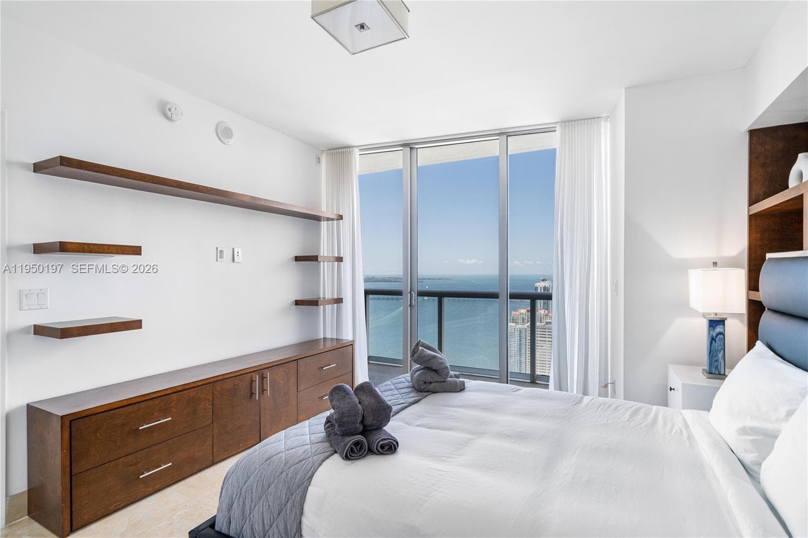 495 Brickell 5705 photo 22