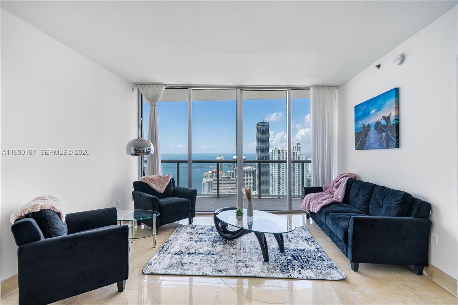 495 Brickell 5705 photo 10