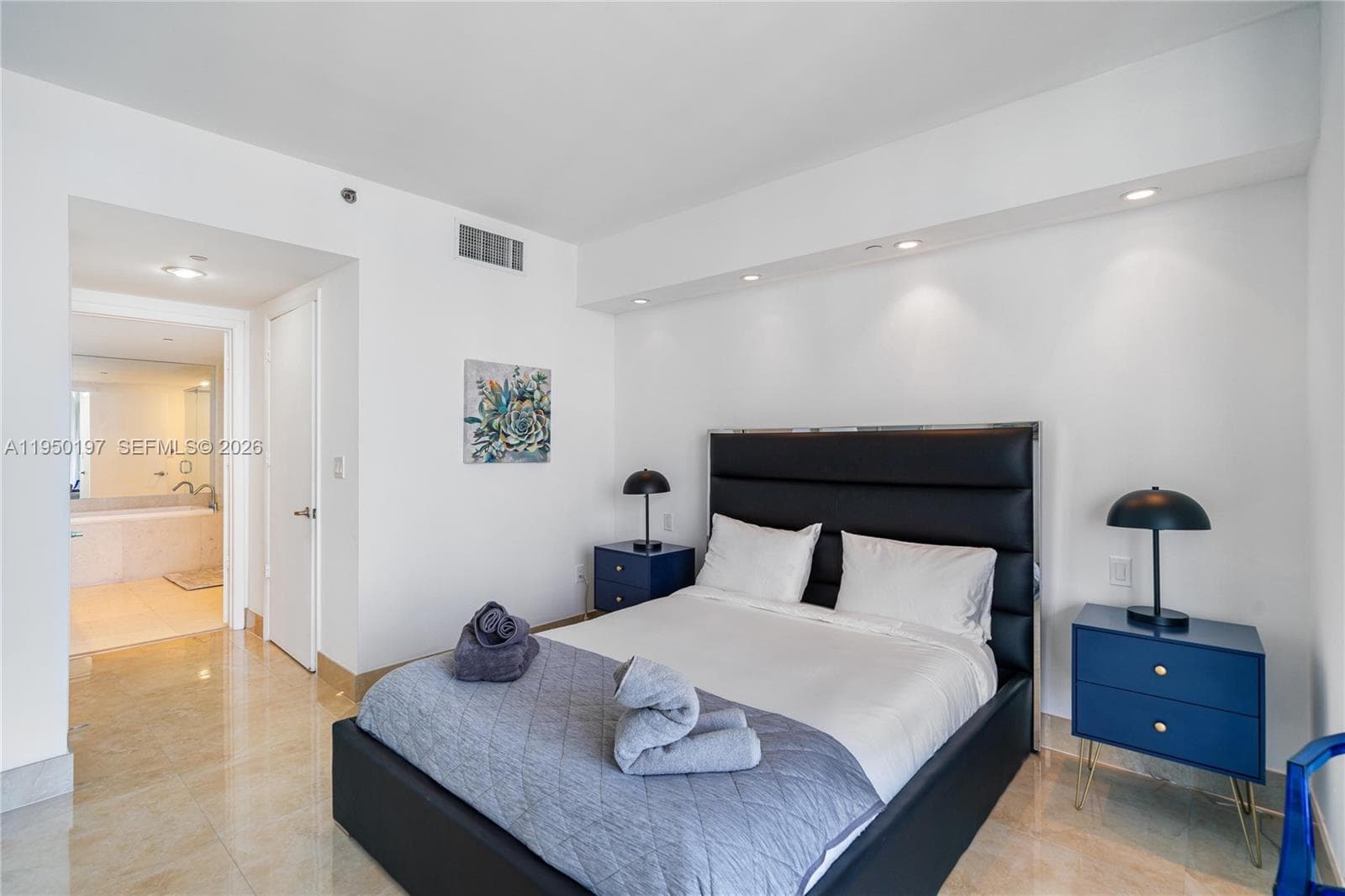 495 Brickell 5705 photo 18