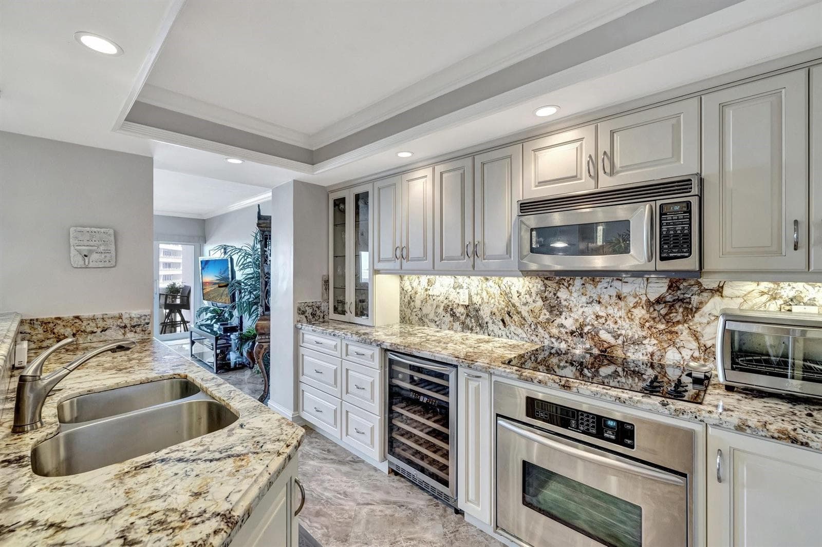 2100 S Ocean Drive 16f photo 13