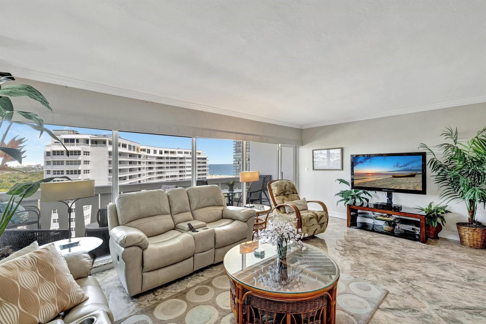 2100 S Ocean Drive 16f photo 16