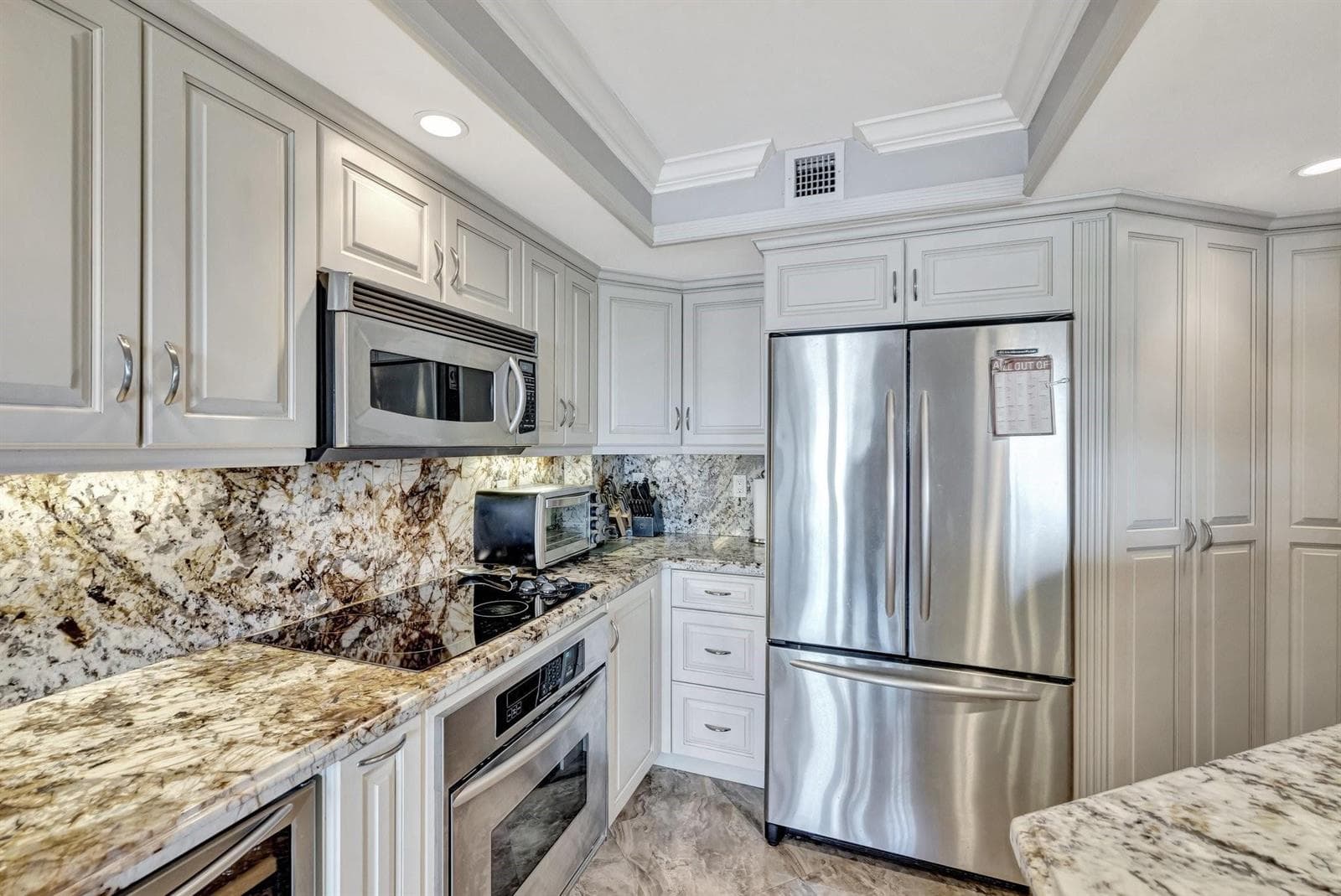 2100 S Ocean Drive 16f photo 12