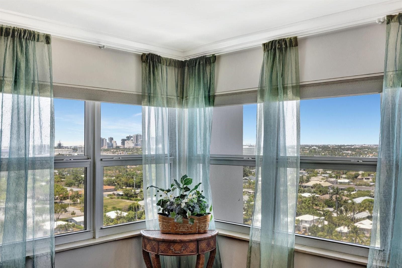 2100 S Ocean Drive 16f photo 22