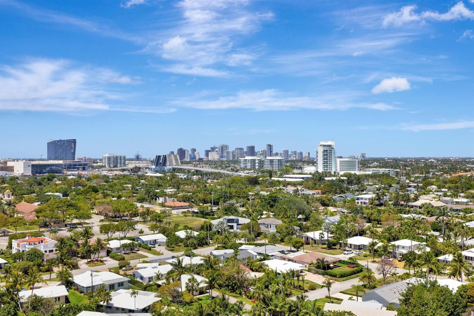 2100 S Ocean Drive 16f photo 3