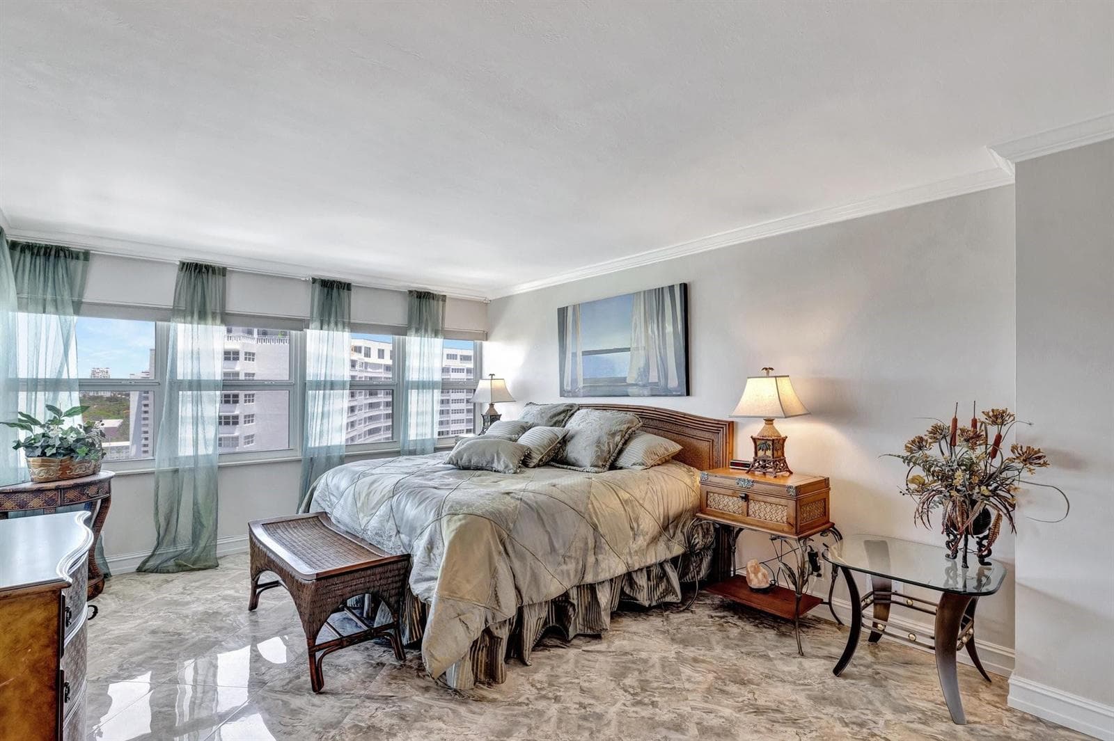 2100 S Ocean Drive 16f photo 20