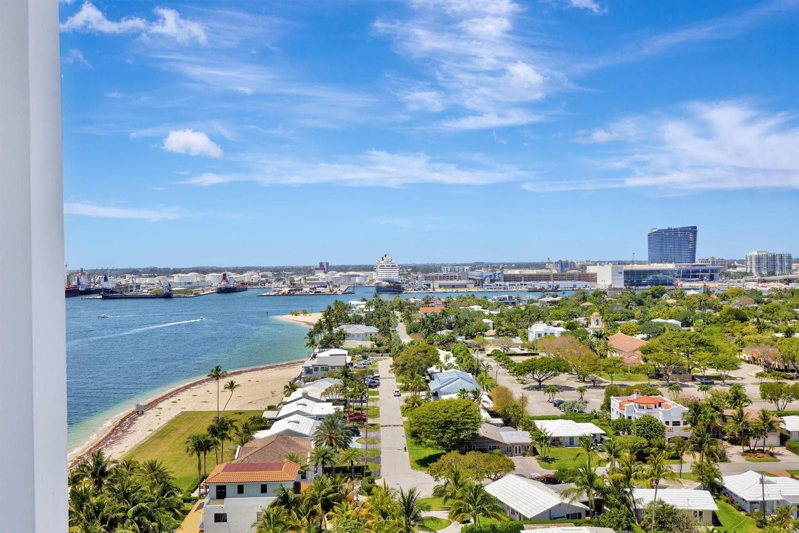 2100 S Ocean Drive 16f photo 24