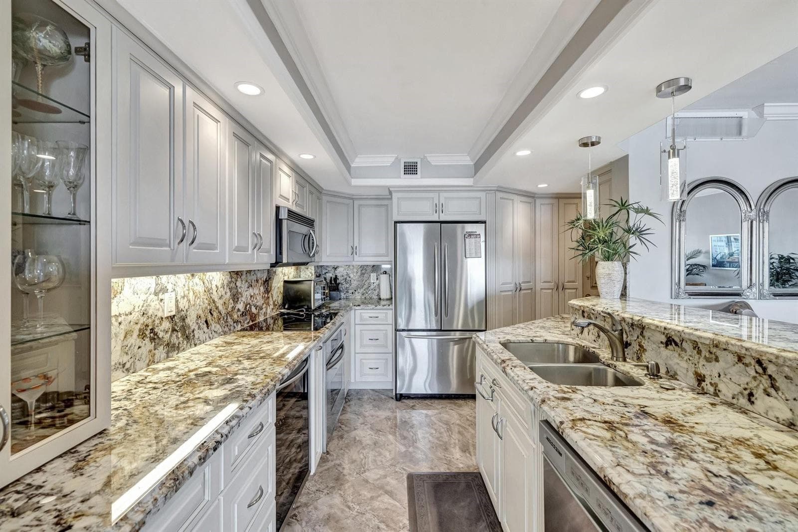 2100 S Ocean Drive 16f photo 10