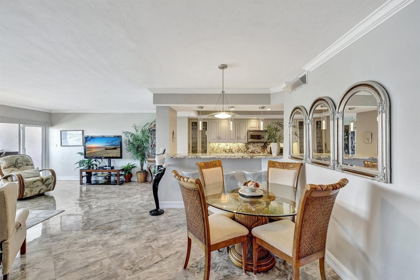 2100 S Ocean Drive 16f photo 15