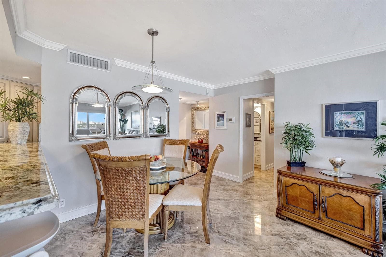 2100 S Ocean Drive 16f photo 11