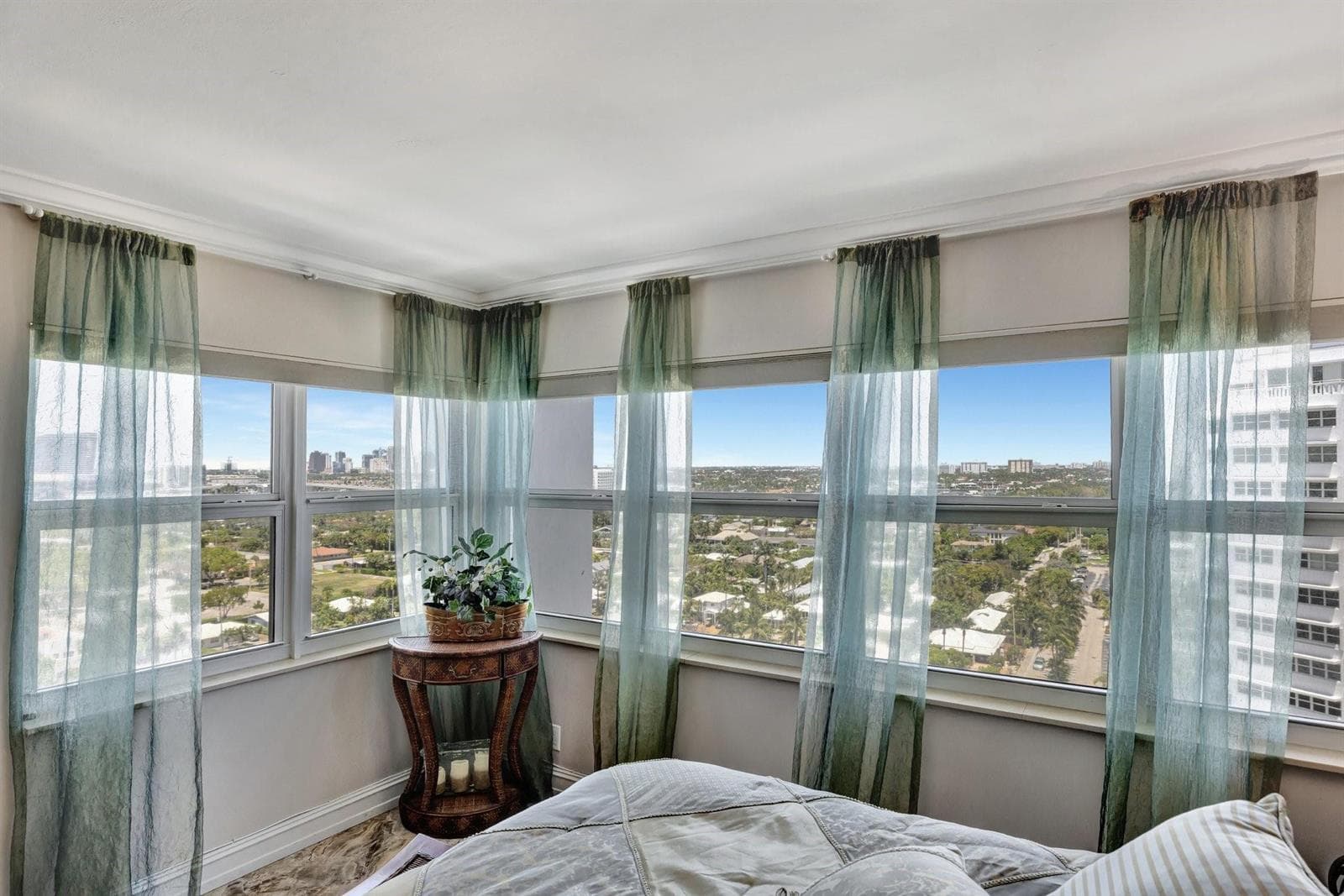 2100 S Ocean Drive 16f photo 21
