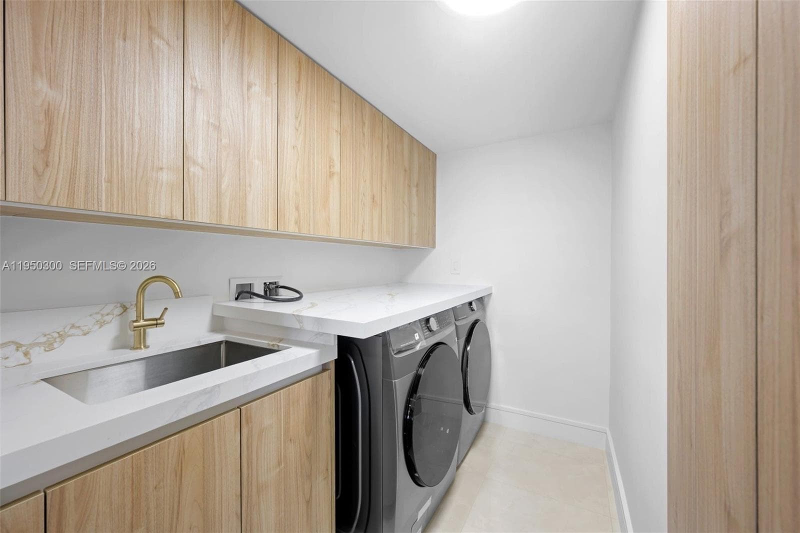 2200 S Ocean Ln 2204 photo 22