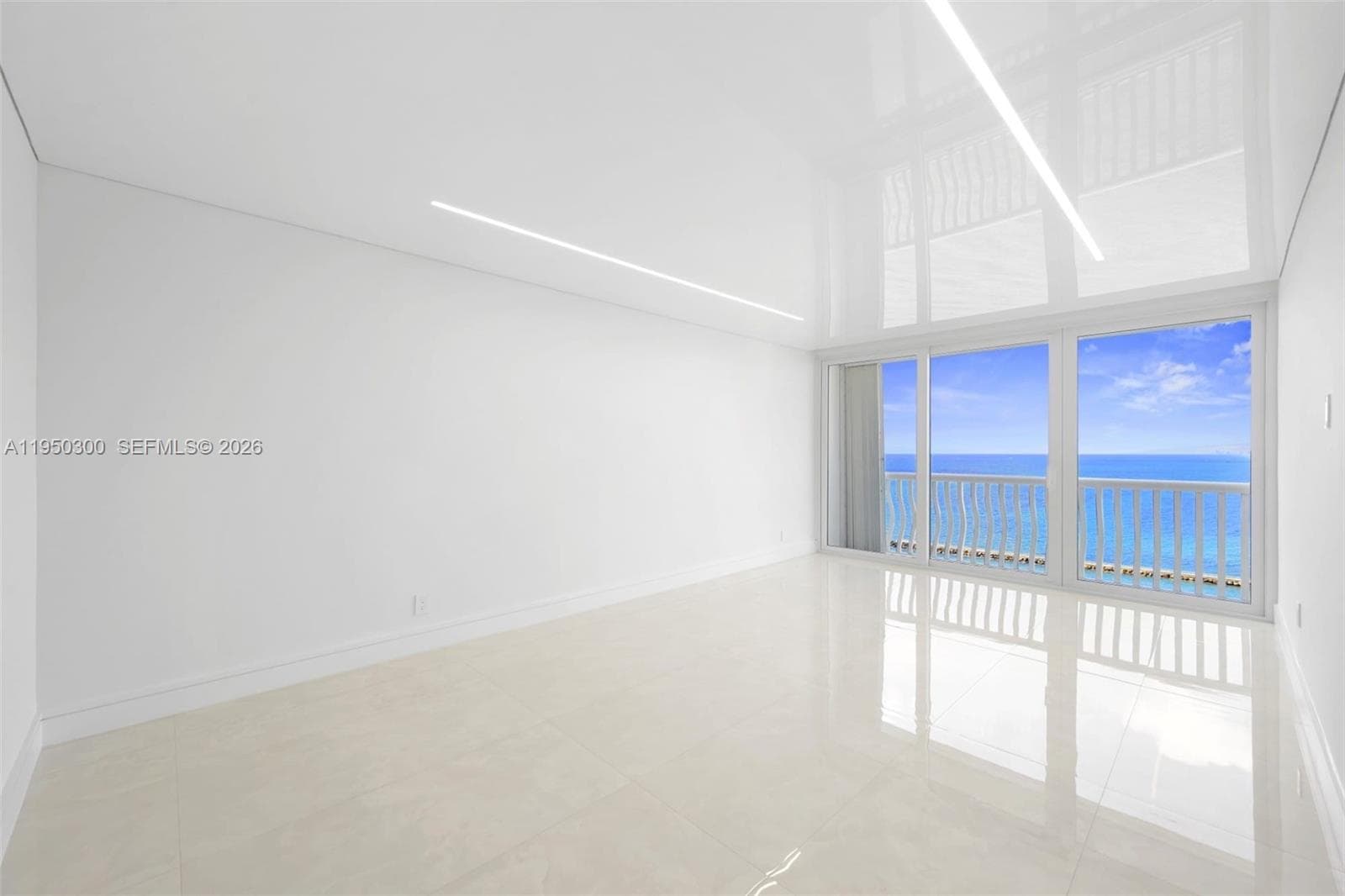 2200 S Ocean Ln 2204 photo 19