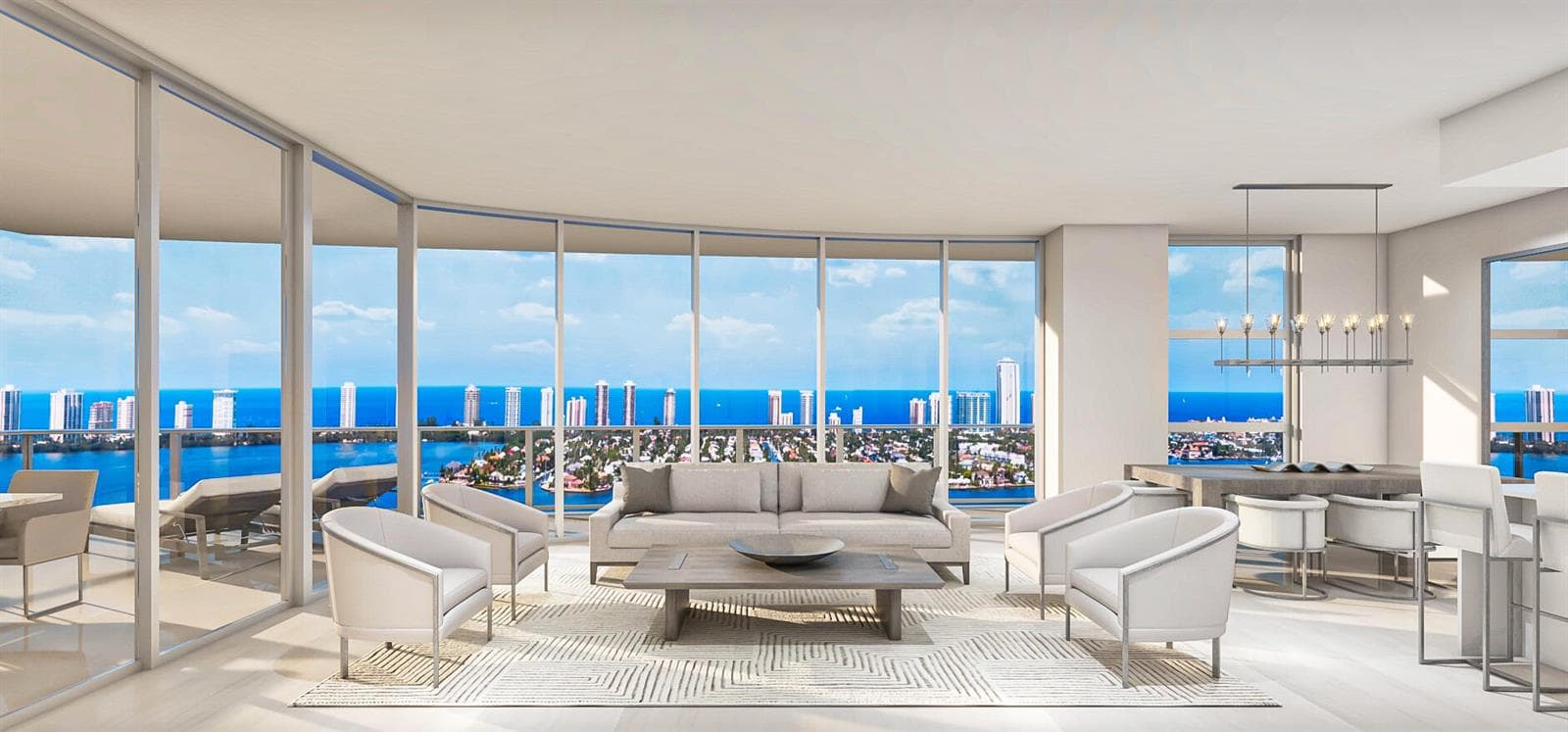 220 Lake Shore Drive 1801 photo 2