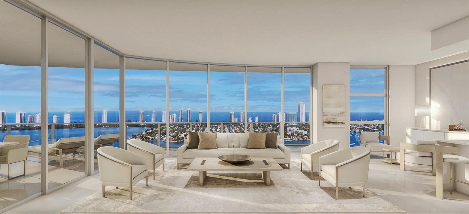 220 Lake Shore Drive 1801 photo 6