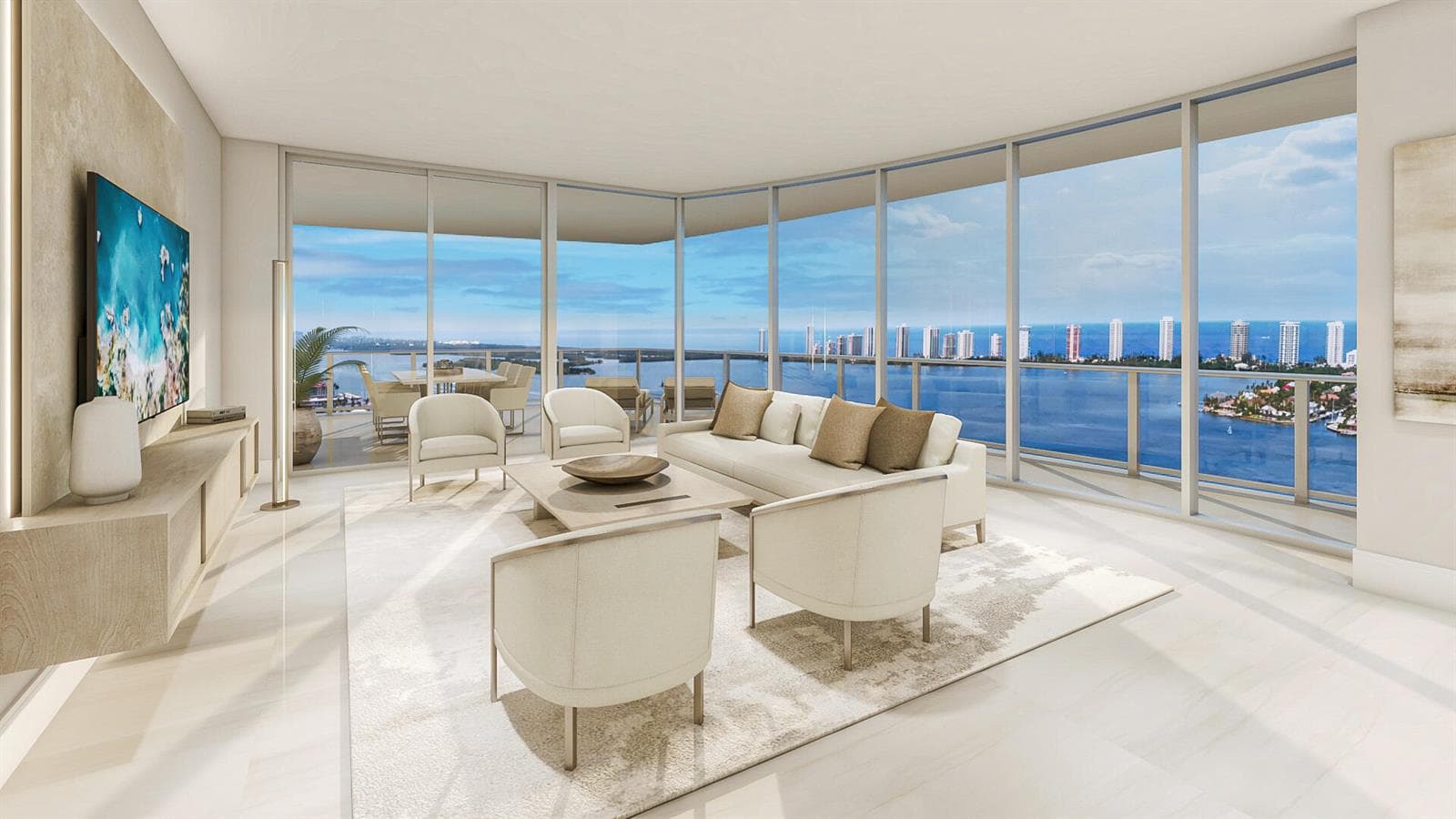 220 Lake Shore Drive 1801 photo 12