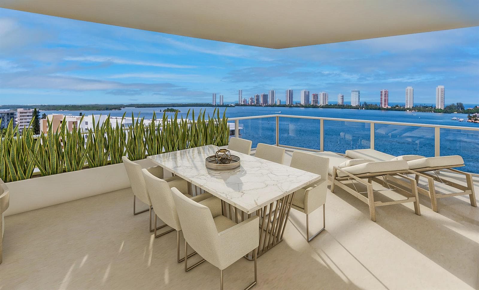 220 Lake Shore Drive 1801 photo 5
