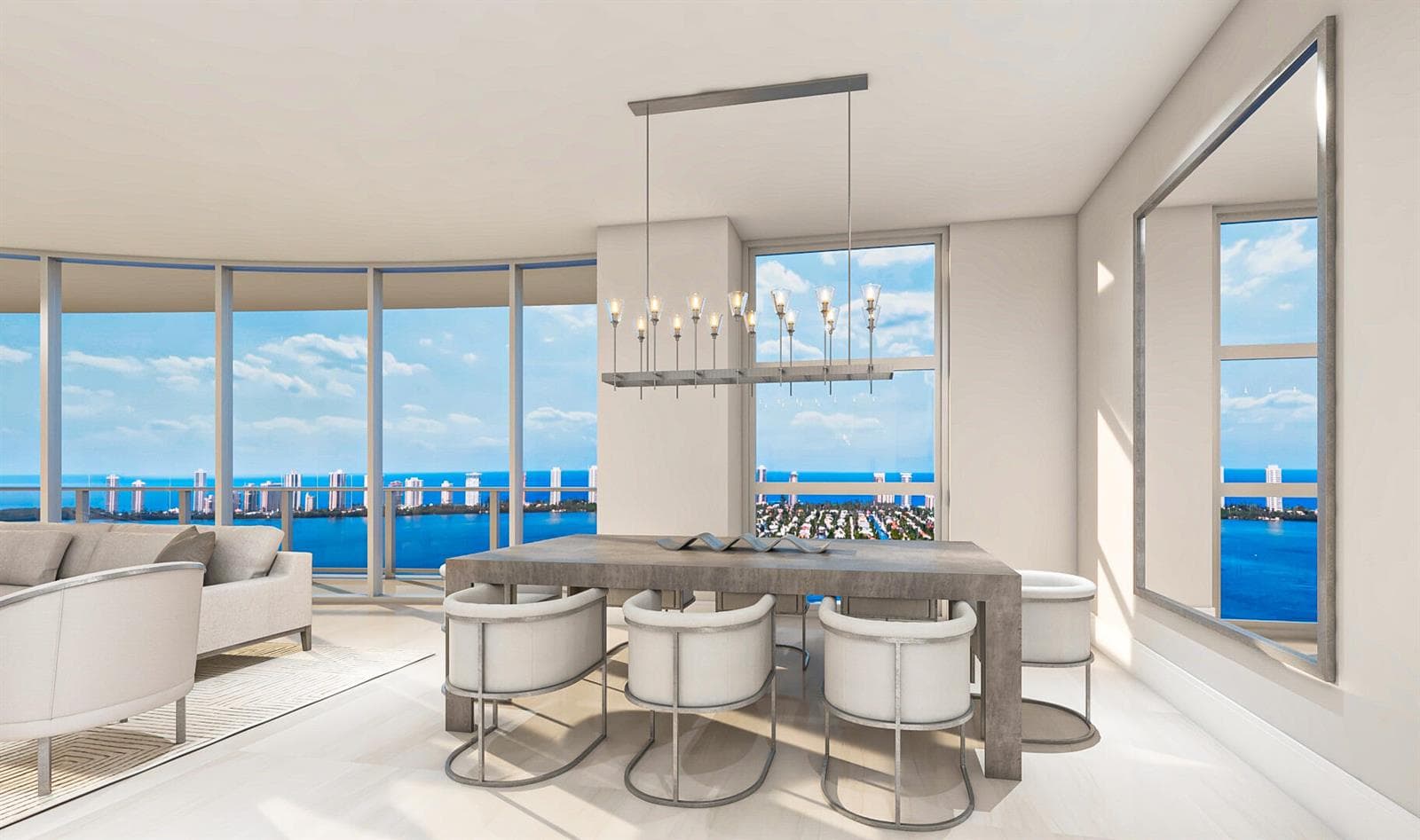 220 Lake Shore Drive 1801 photo 10