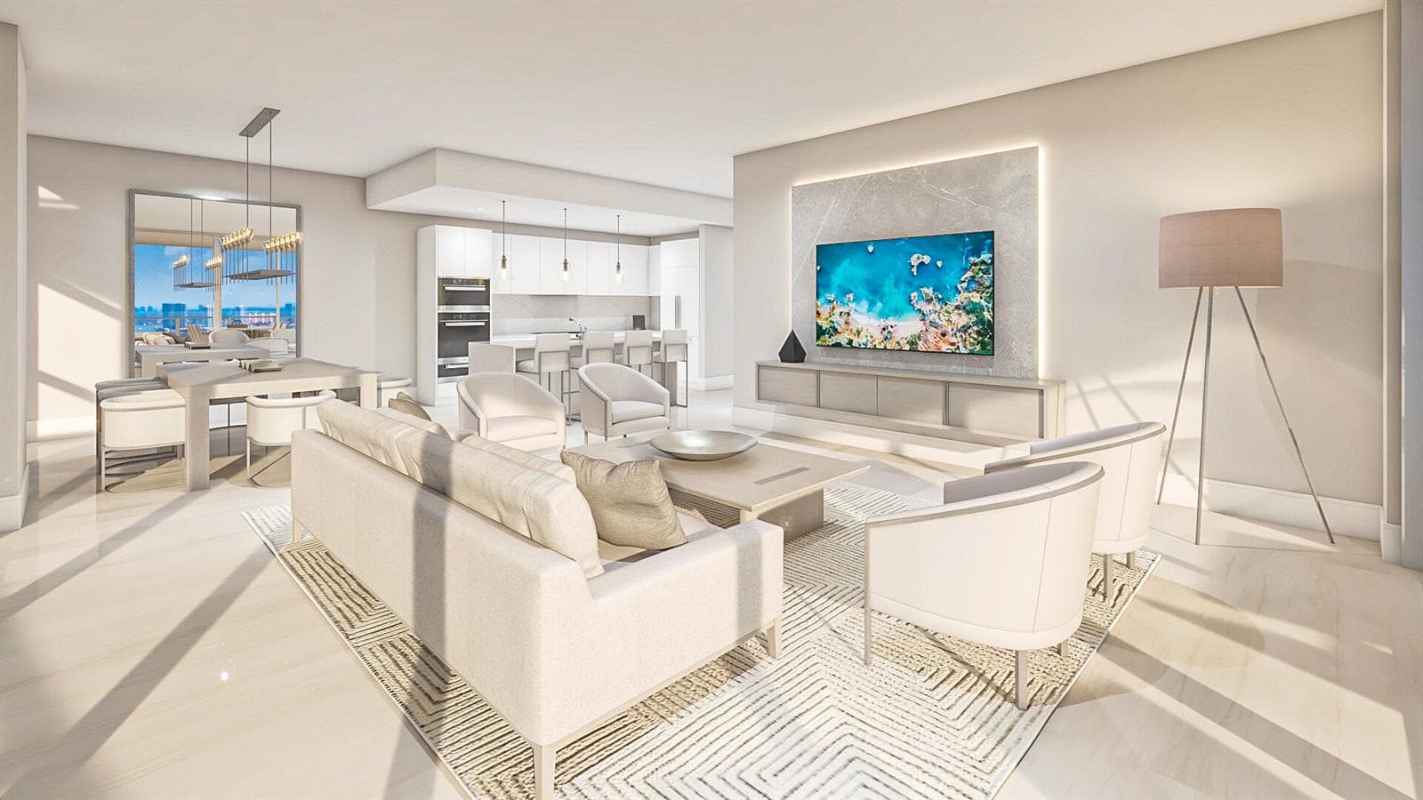 220 Lake Shore Drive 1801 photo 14