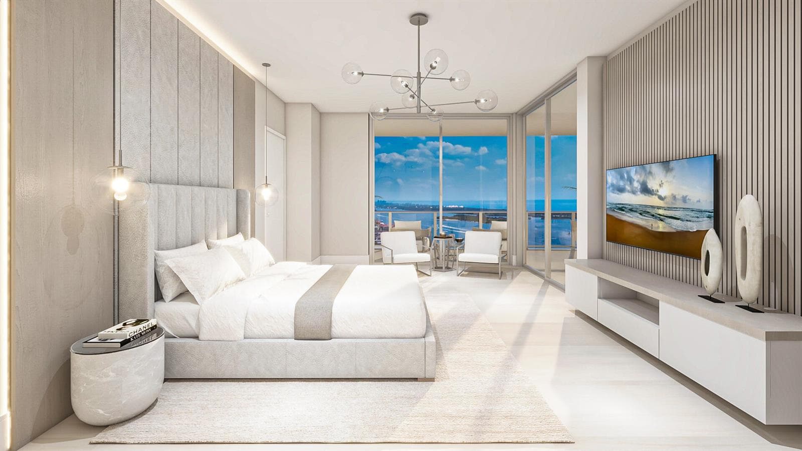 220 Lake Shore Drive 1801 photo 15