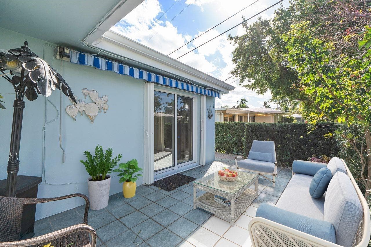1431 S Ocean Boulevard 87 photo 23