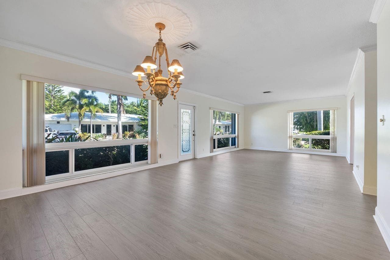 1431 S Ocean Boulevard 87 photo 6