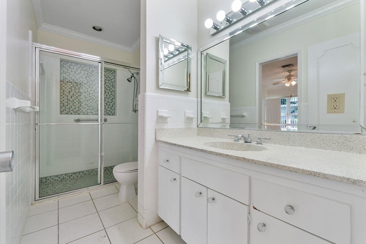 1431 S Ocean Boulevard 87 photo 13