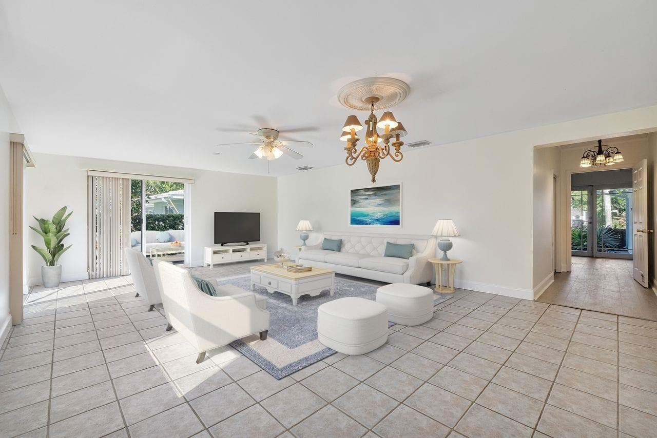 1431 S Ocean Boulevard 87 photo 17