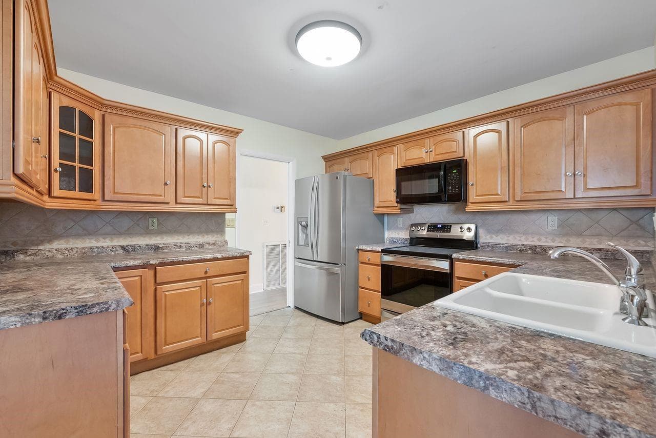 1431 S Ocean Boulevard 87 photo 16