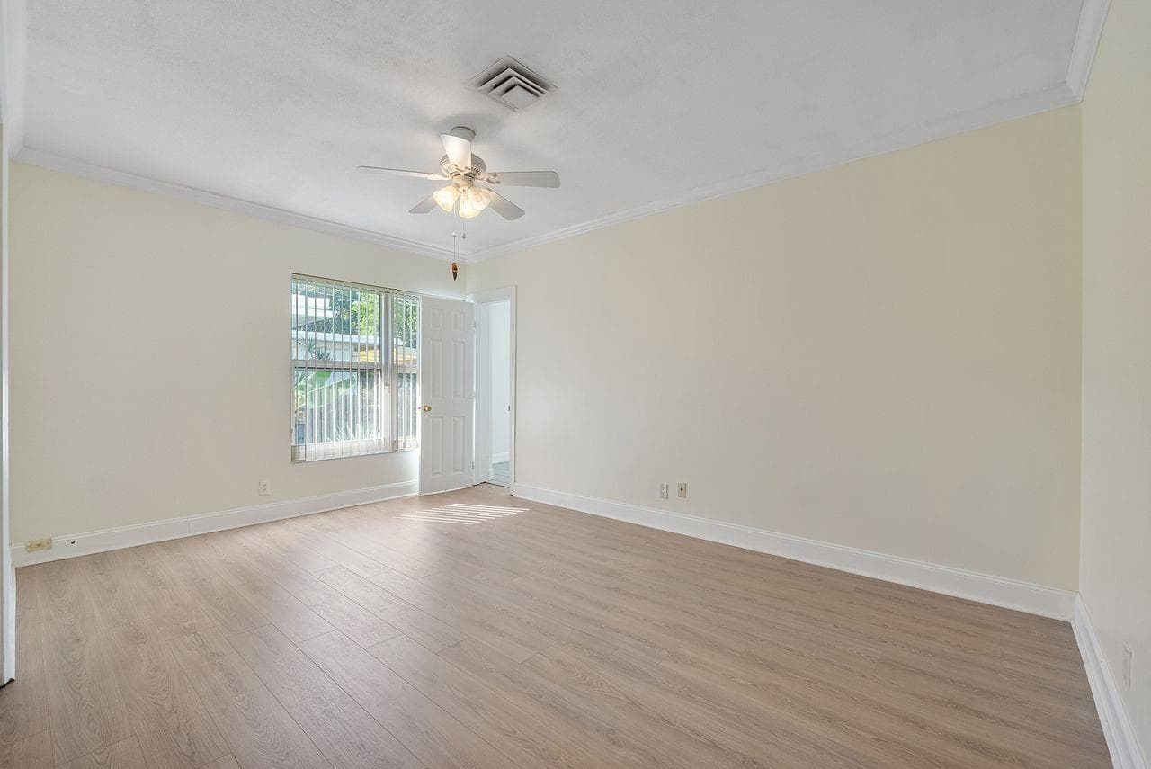 1431 S Ocean Boulevard 87 photo 12