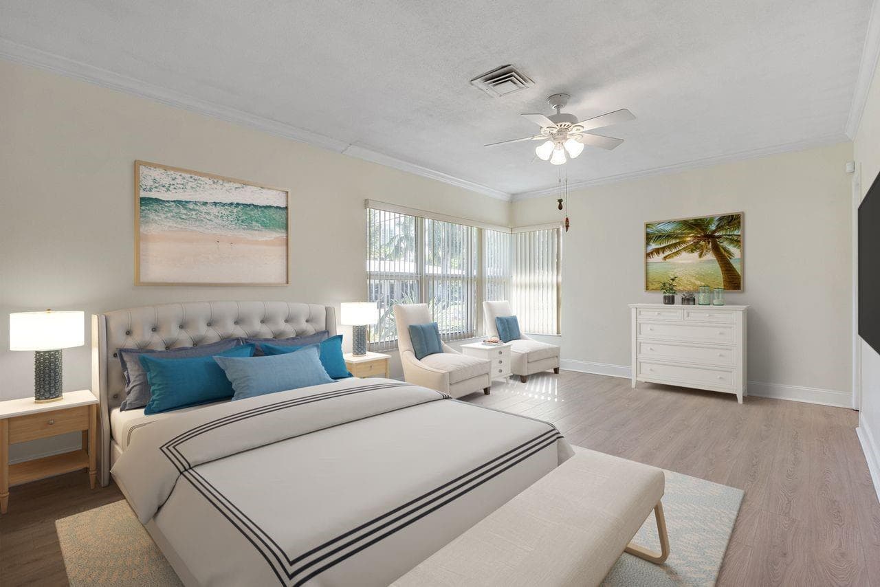 1431 S Ocean Boulevard 87 photo 7