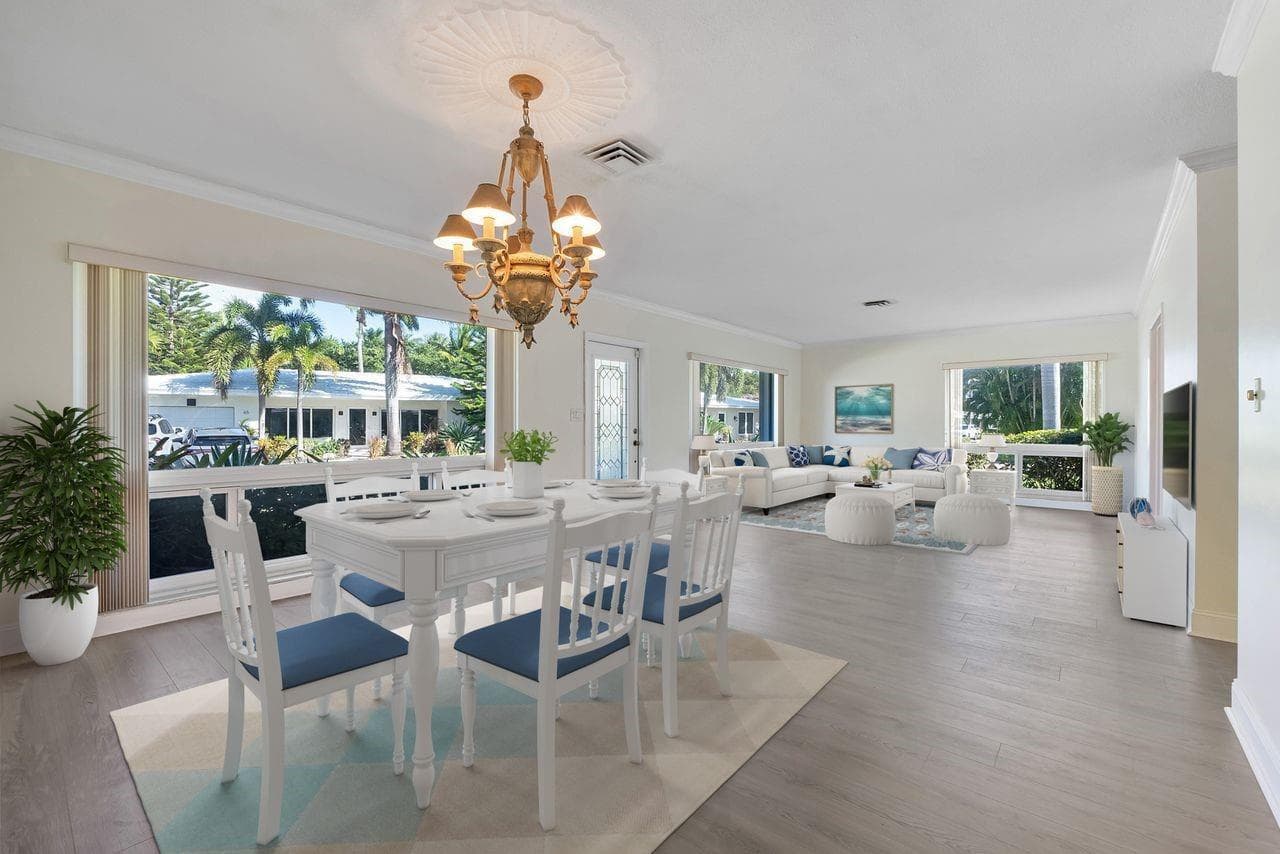1431 S Ocean Boulevard 87 photo 5