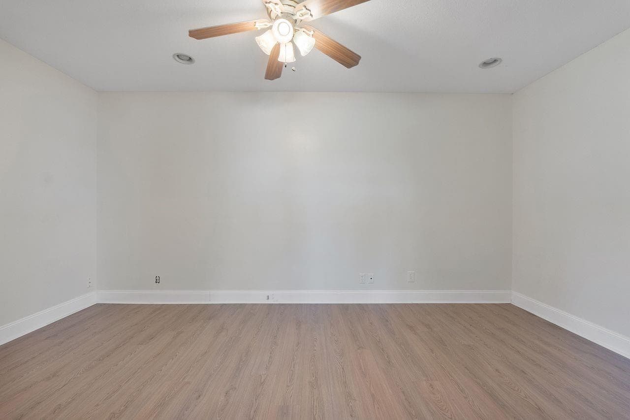 1431 S Ocean Boulevard 87 photo 20