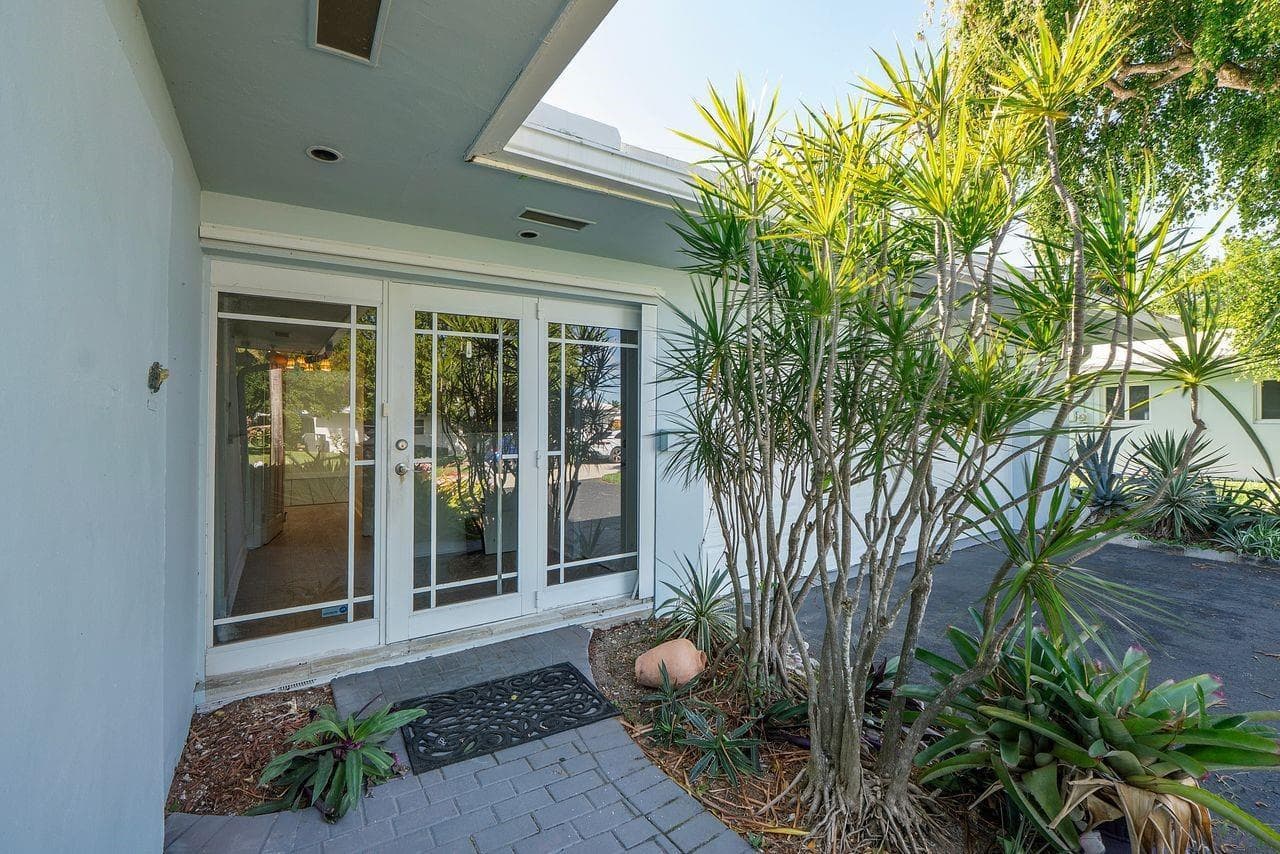 1431 S Ocean Boulevard 87 photo 24