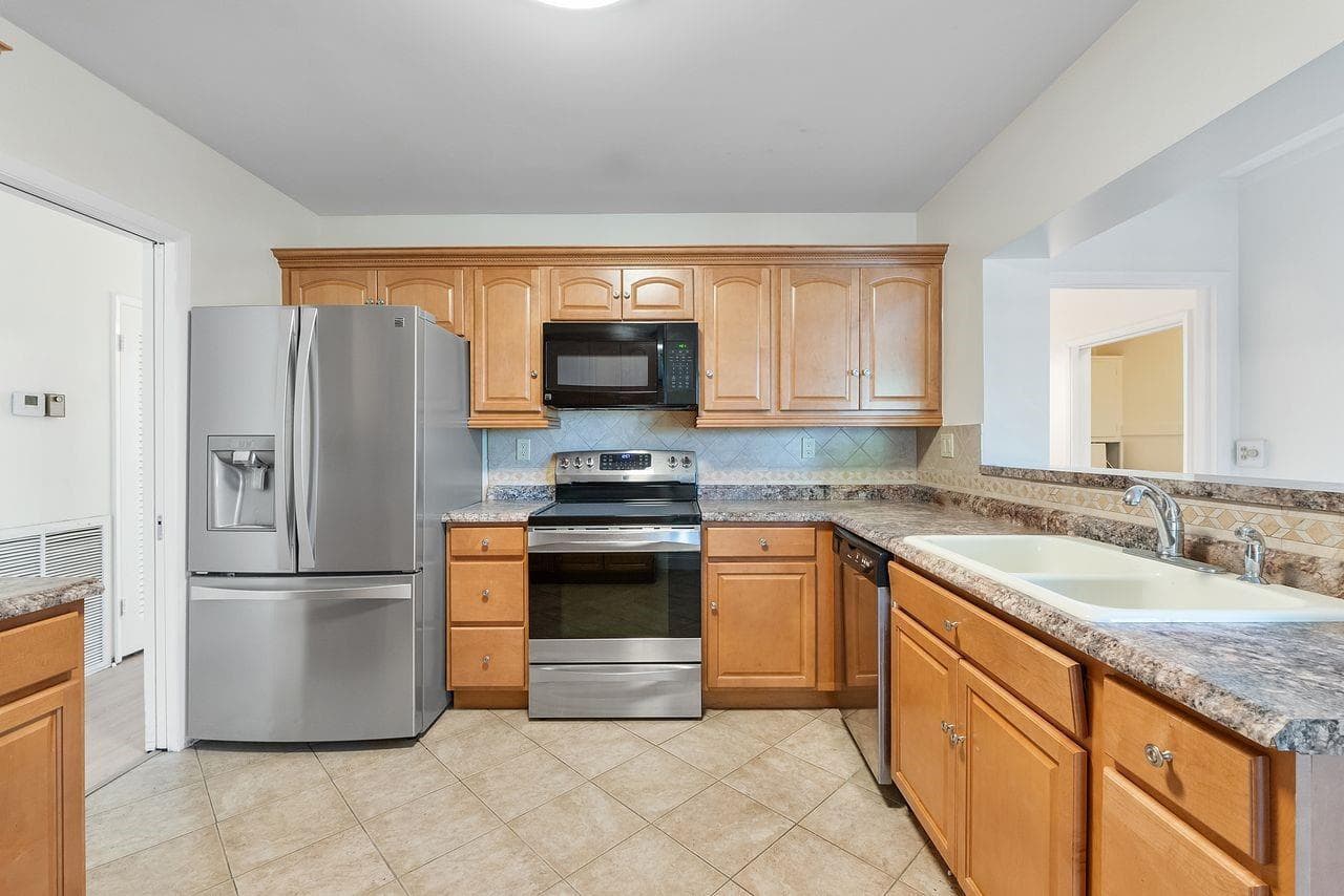 1431 S Ocean Boulevard 87 photo 15