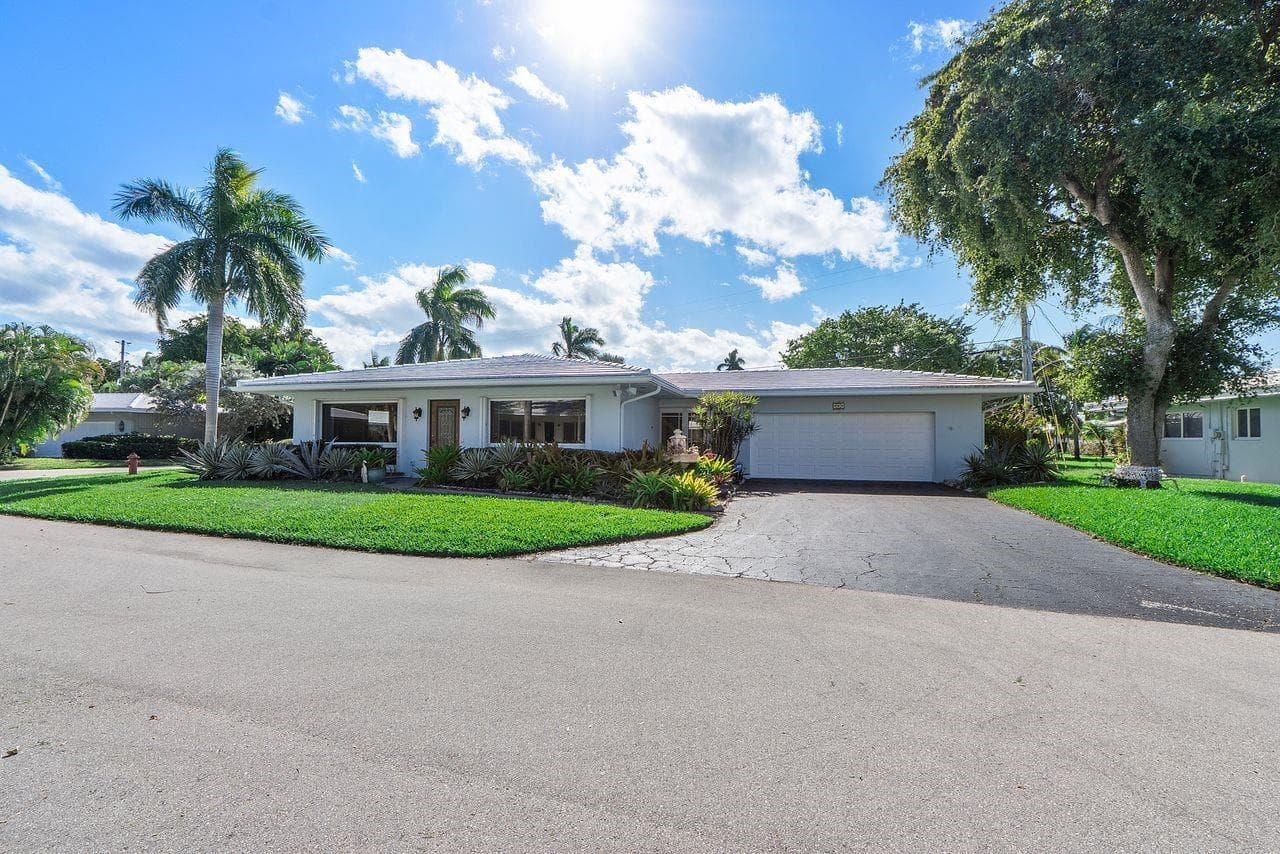 1431 S Ocean Boulevard 87 photo 4
