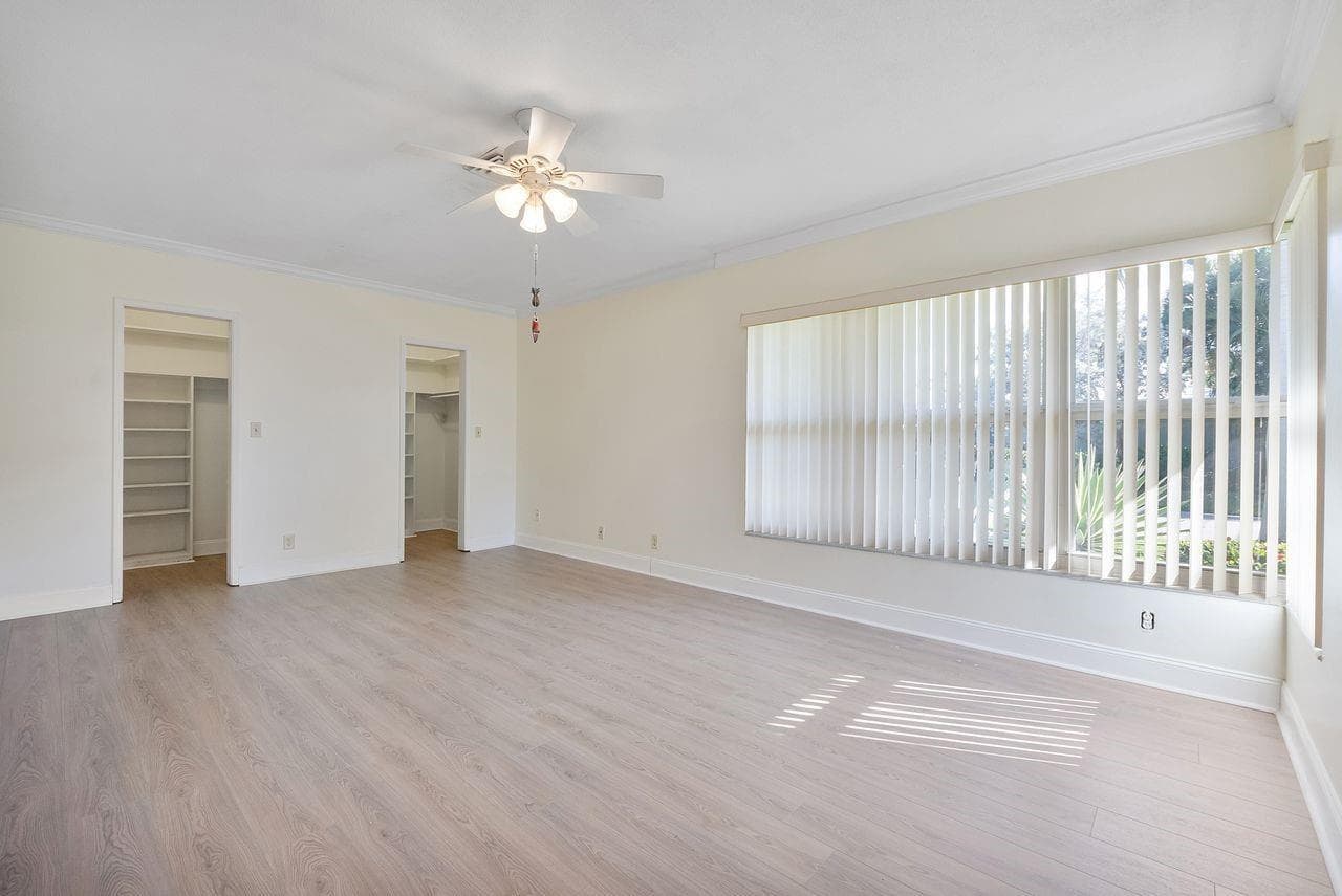 1431 S Ocean Boulevard 87 photo 8