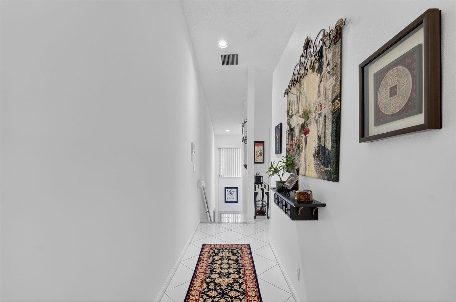9716 Sills Drive E 201 photo 6
