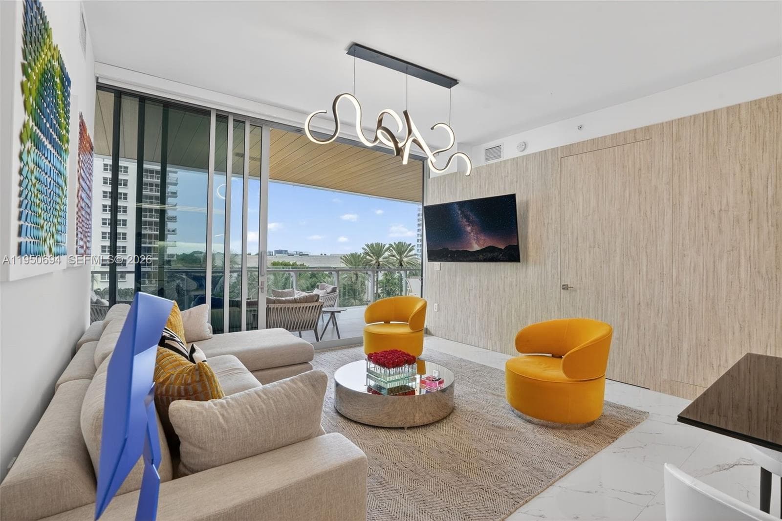 5775 Collins Ave 405 photo 1