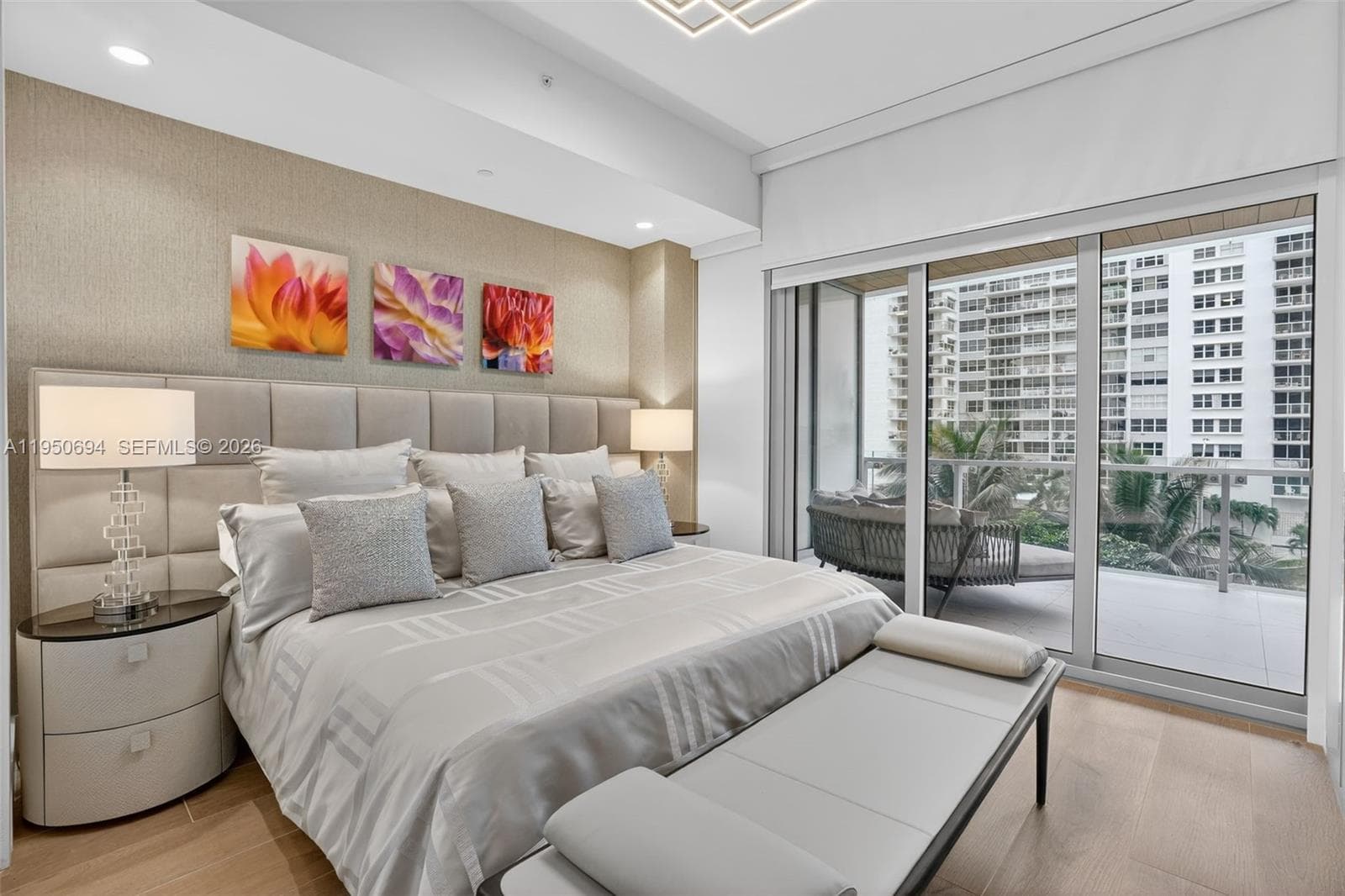 5775 Collins Ave 405 photo 11