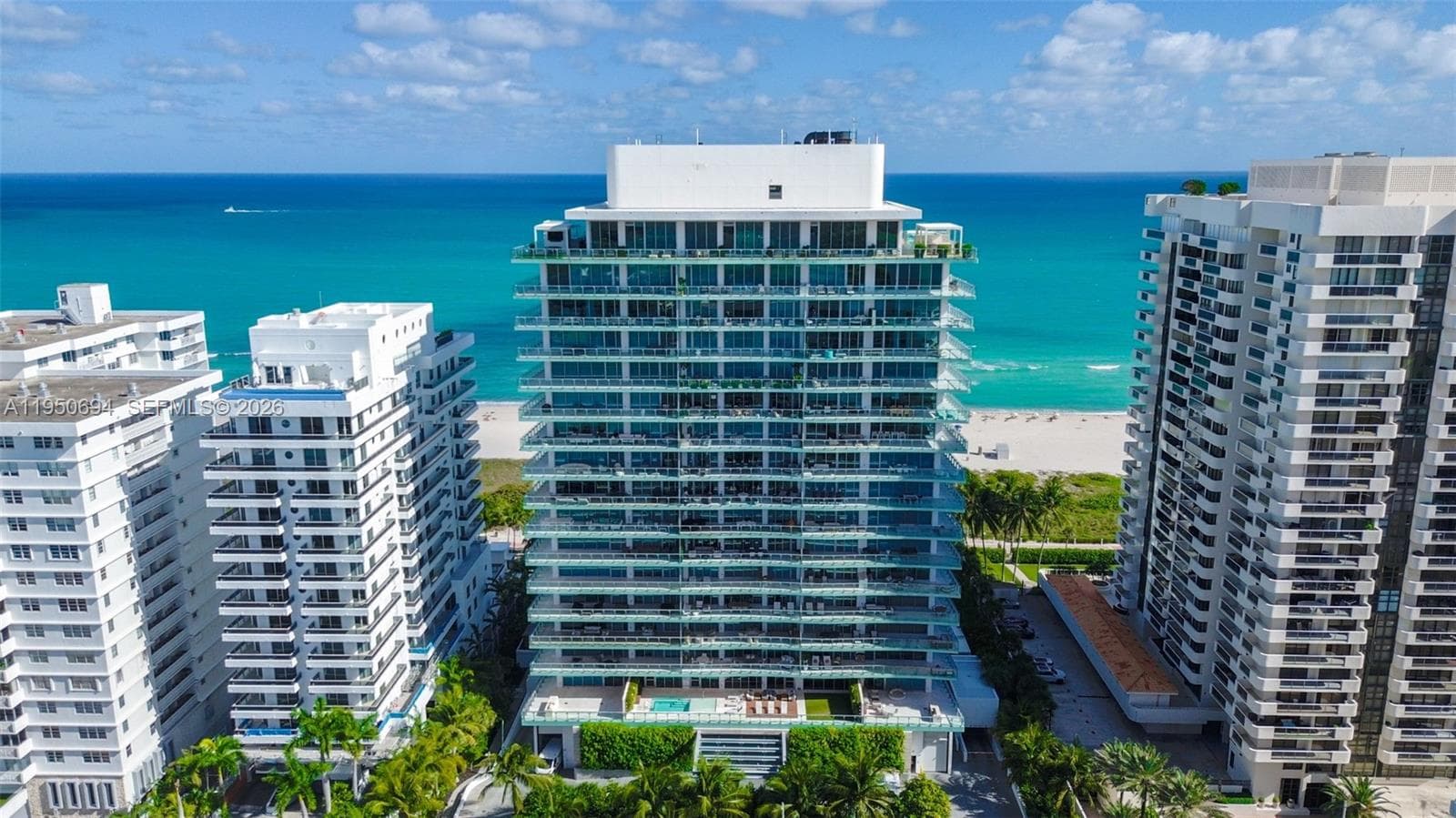 5775 Collins Ave 405 photo 19