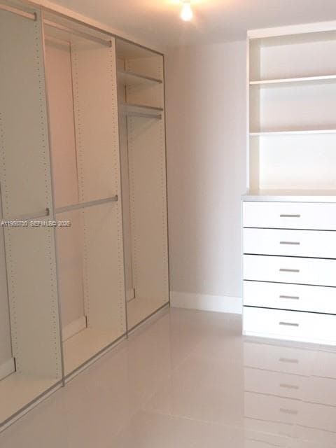 400 Sunny Isles Blvd 1421 photo 14