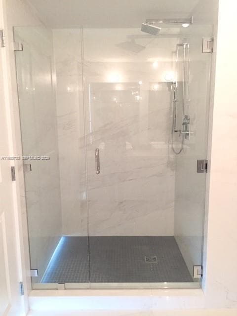 400 Sunny Isles Blvd 1421 photo 11