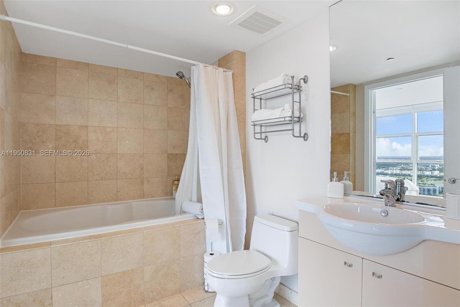 1830 S OCEAN DR 4307 photo 10