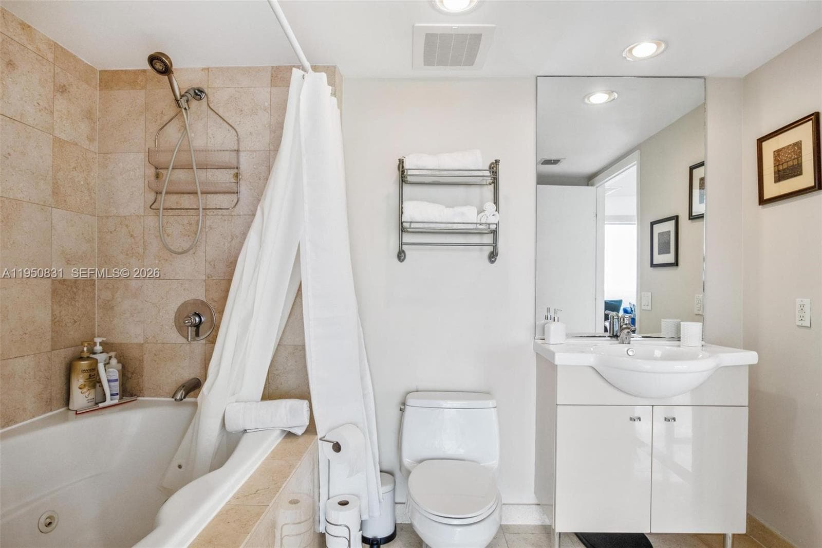 1830 S OCEAN DR 4307 photo 11