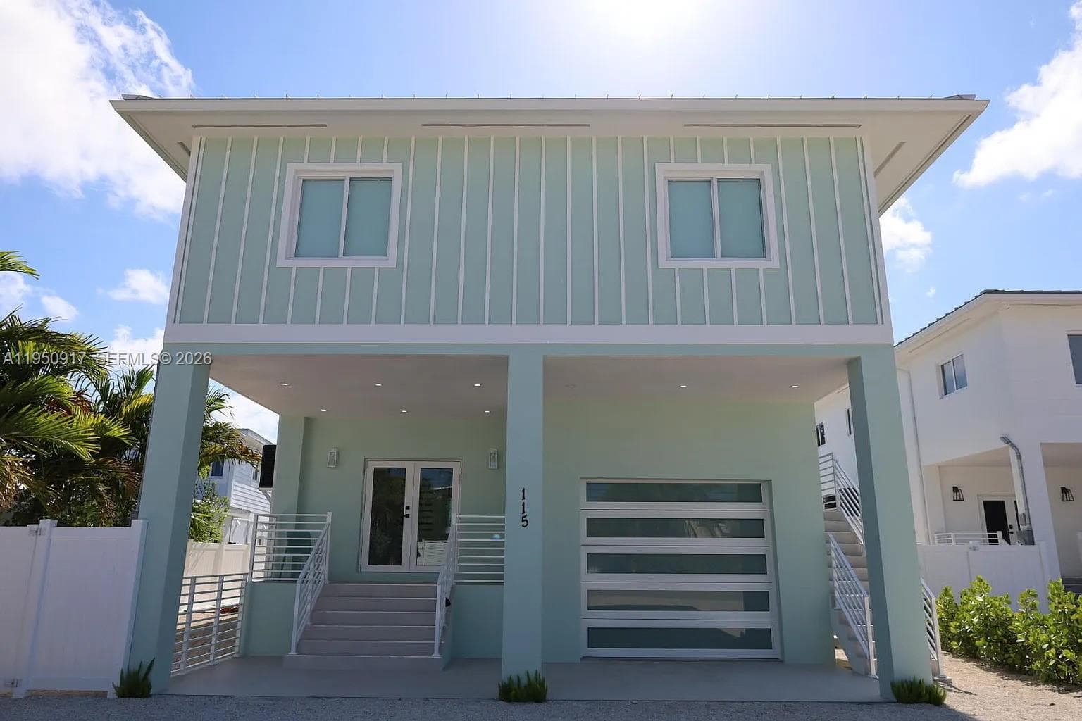 115 Azalea St photo 1