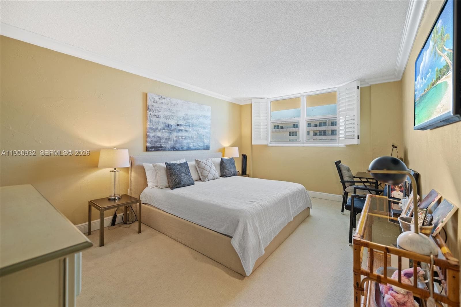 9273 Collins Ave 1102 photo 16