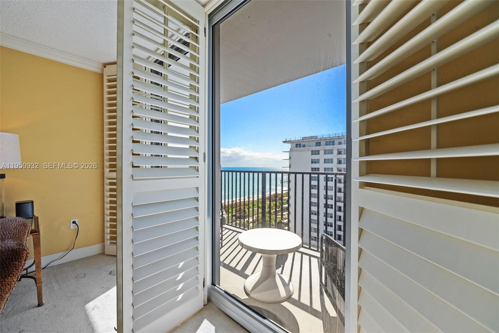 9273 Collins Ave 1102 photo 12