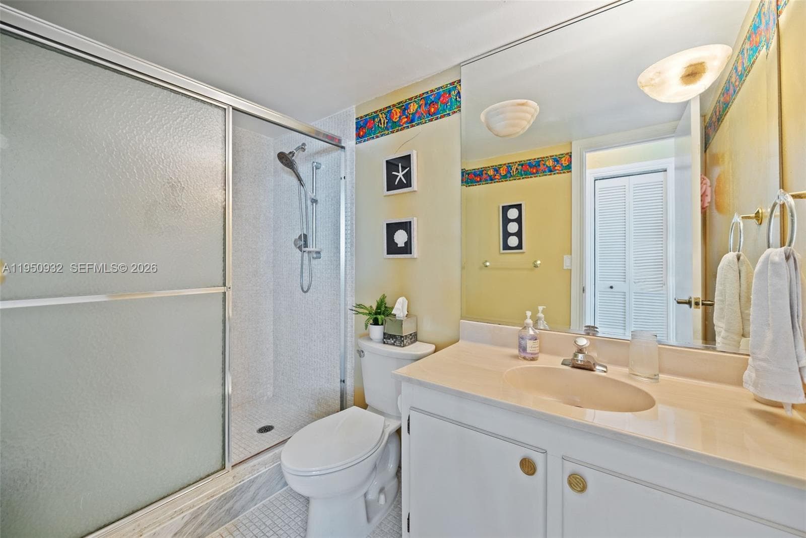 9273 Collins Ave 1102 photo 9