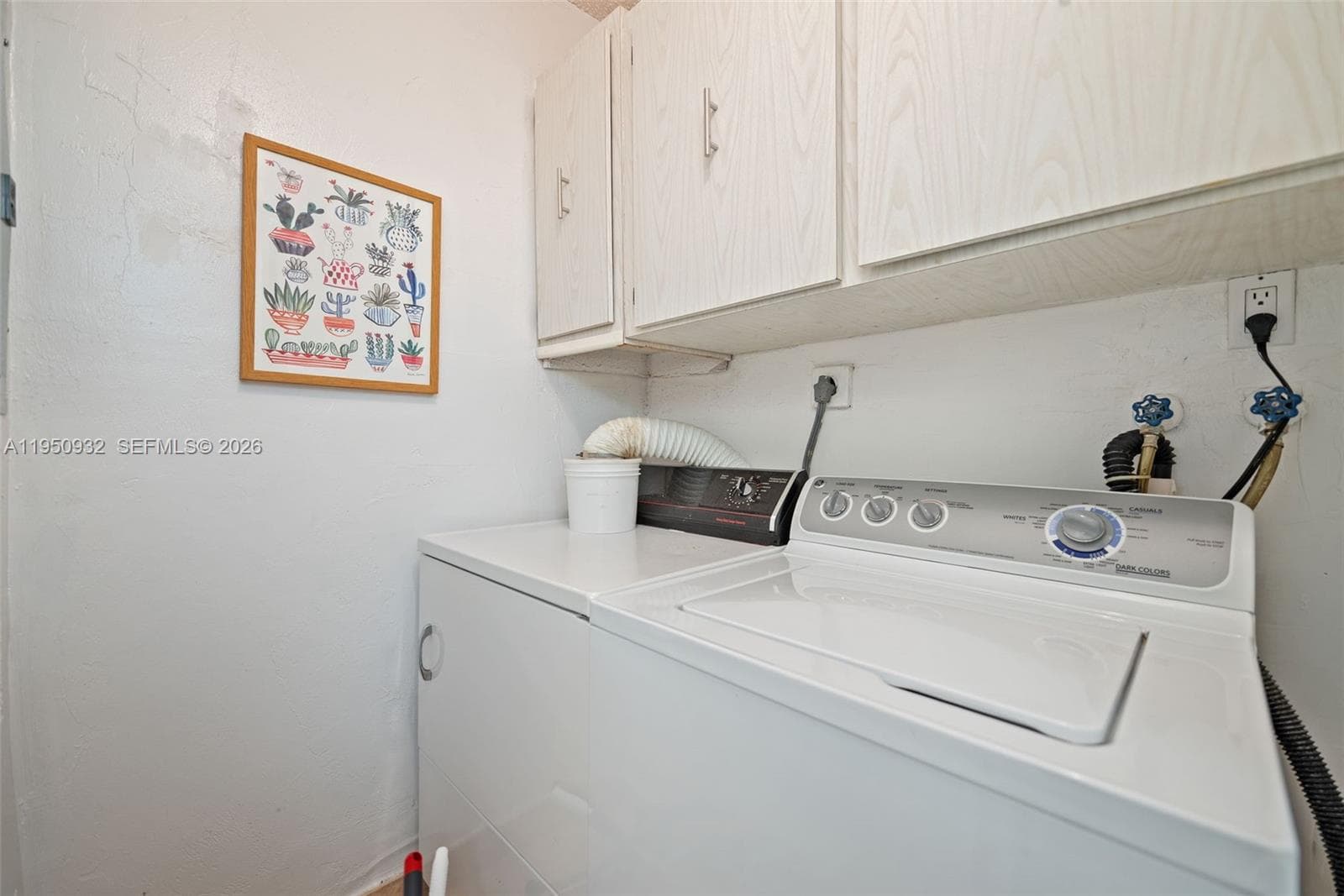 9273 Collins Ave 1102 photo 15