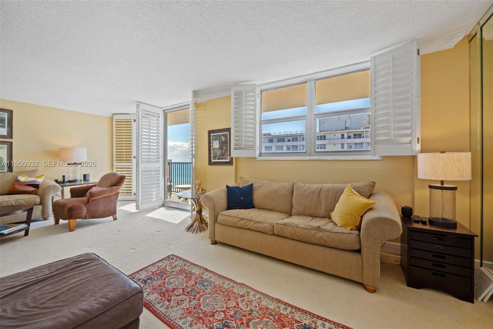 9273 Collins Ave 1102 photo 11